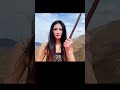 First Chinese Drum Rhythm for Beginners. #relaxing music#drum  #8bit#drumshorts#中国鼓🔥