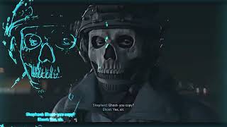 Amv- Call Of Dutysimon Rileyphonk Demon In My Soul