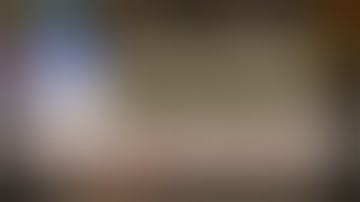 Chương 1: Trung tâm chi quốc, văn hóa Thần truyền | Mục đích cuối cùng của CNCS