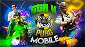 How to Buy Pubg Mobile Prime & Prime Plus Subscription From ... - 