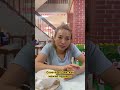 Как Оля похудела на 10 кг. #manzhouli #китай #новыймир #маньчжурия #travel #турыонлайн