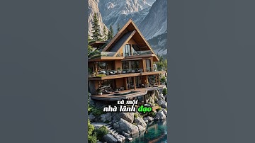 Người giỏi mưu lược là người bạn phải cảnh giác…#đạolý #tritue #tuduy #baihoccuocsong