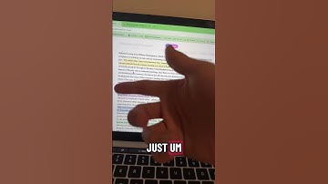 How to get 40 study score in VCE English #vce #vceenglish #vceexams #year12 #vcestudy