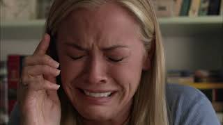 TIES THAT BIND Full Movie | Thriller Movies | Kristanna Loken | Femme Fatales