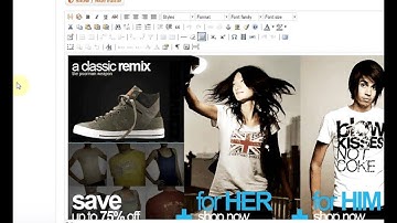Install Magento Go Theme - EM CasualWear - EMThemes