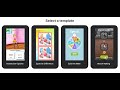 🎨Exploring the New Template Editor from Playablemaker.com 🎨