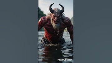 No Fear #music #motivation #music #dothingsyoudontwanttodo #inspiration #song