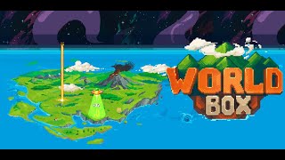 : World Box  ,  ,   .