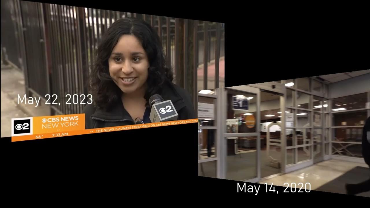 Elmhurst Hospital Doctors Demanding Their Cut From the Fraud May 22