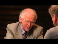 John Piper on his Transition from the Pastorate