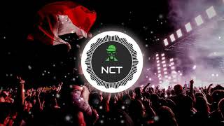 Skydive - Loxbeats - No Copyright