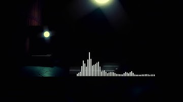 sira-tan - Shadows Whisper Low