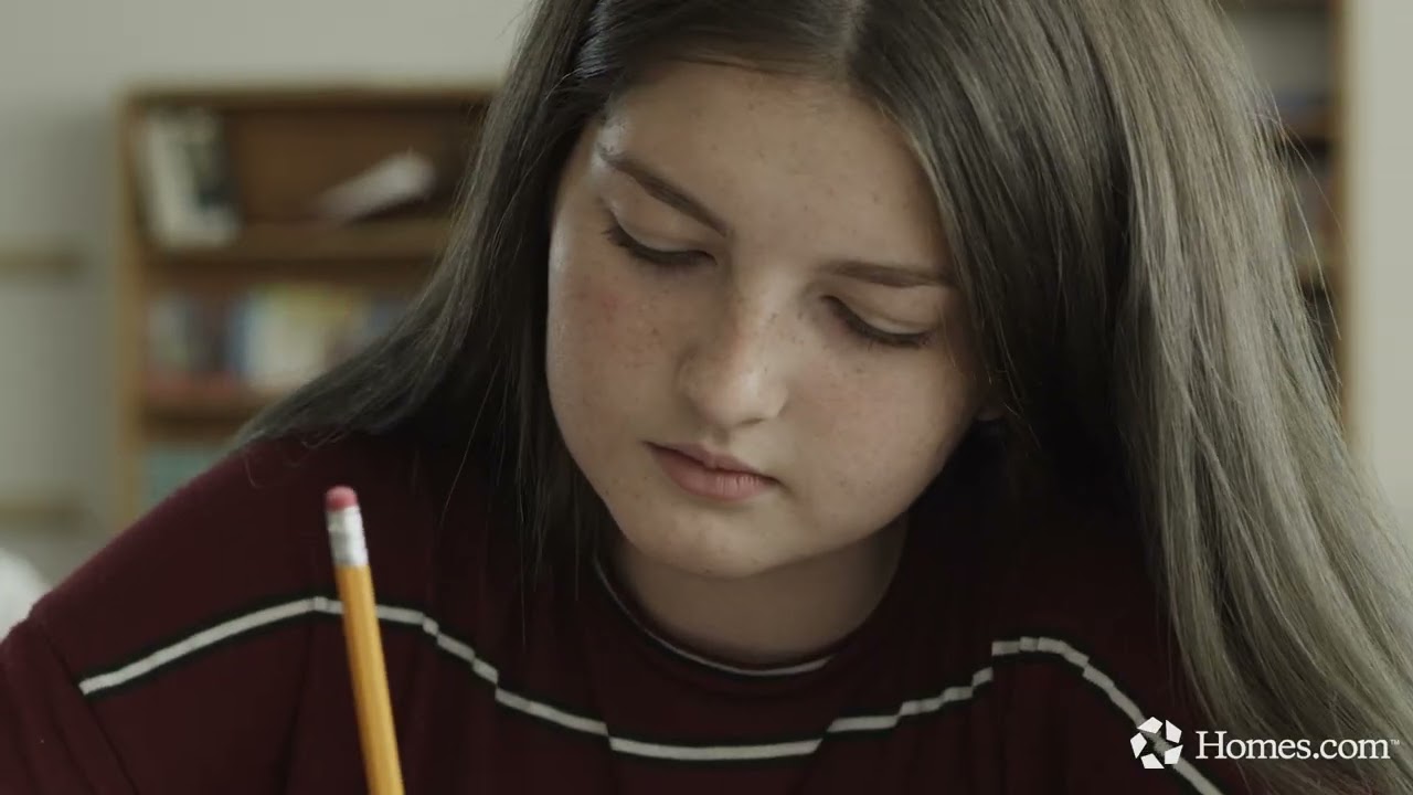 Our Lady of Sorrows Academy - Homes.com