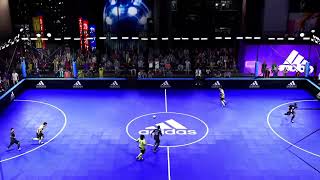 FIFA 23_2023071912
