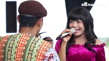 Juragan Empang - Moudyansyah - Arnika Jaya Live Pasekan Indramayu