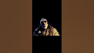 Pyro changed...💀🔥 #emesisblue #tf2pyro #teamfortress2 #tf2