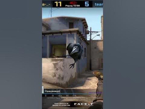 ВОРОНА КАР - YouTube