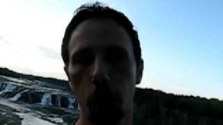 Why Do Guys Stare But Not Approach Women - The Real Truth