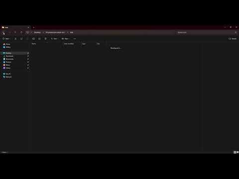 اقوى خامات تراب  شعبي   3   2023