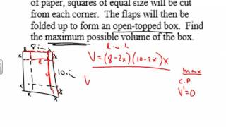 MATEMATICA CALCULOS - Open the box