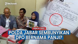 Polda Jabar Sembunyikan Seorang DPO Kasus Vina Cirebon, Kuasa Hukum 8 Pelaku Ungkap Identitasnya!