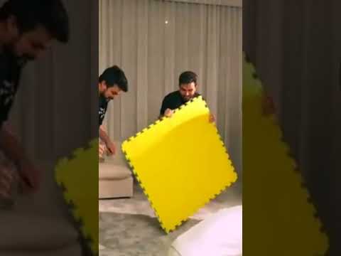  زياد الضحية بكل مرة   غيث مروان  