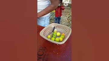 Suger cane juice|sweet cold juice |#short #shorts #ytshorts #viral #video