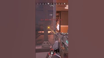 RATE my GAMEPLAY in APEX💯 #ratemygameplay #apex #gameplay