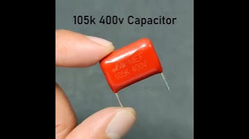 230v Ac To 24v Dc Without Transformer Circuit Make?? #transformers #shorts #reels #circuit #voltage