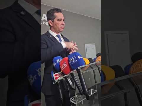 Vereador fala sobre necessidade de regulação para proteger as crianças