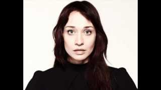 Fiona Apple - Dull Tool