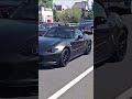 ユーノス・ロードスター、【アリオ上尾 昭和平成オールドカー展示会】