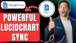 How to Use Lucidchart in Google Docs Easily 2026 Python Lesson 5 Lucidchart And Google Docs