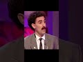 To be fair, we asked Chat a stupid question