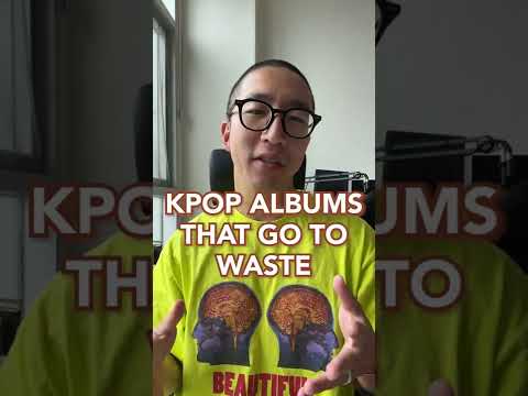 Stop giving <strong>away</strong> Kpop albums to orphanages &amp;<strong>amp</strong>; welfare centers? #kpop #shorts