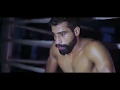 Motivational Video|| Sachin Deckwal 2018 Whatsapp Status Video Download Free