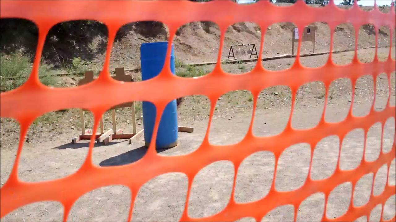 2016 IDPA Keystone Cup YouTube