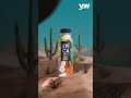 3D bottle branding Modeling & Rendering. Designed for boost your brand by @yralweb.agency