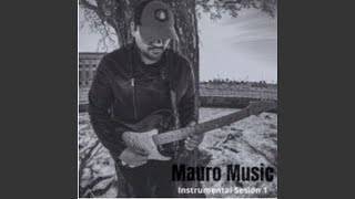 Shakira Bzrp (Instrumental) - Mauro Music