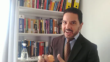 Quanto tempo o sócio retirante responde pela empresa?