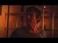 Pretty Little Liars - 'A' Traps Caleb - 