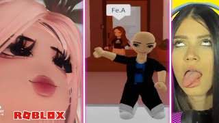 Tiktok De Roblox Súper Divertidos