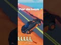 For da boys🫡 #likeandsubscribe #roblox #fordaboys #🫡 #commentandshare