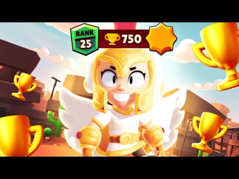Rank 25 Max In Solo Showdown 👑