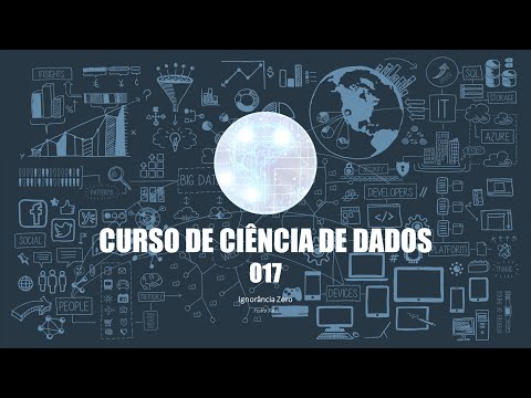 CCDD 017 - Python Básico - Exercício 3