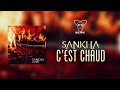 Sankha  cest chaud audio officiel liberezsankha