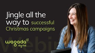 Jingle All the Way to Successful Christmas Marketing Campaigns