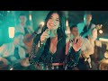 Jenny Lopez - Que Se Mueran (Video Oficial)