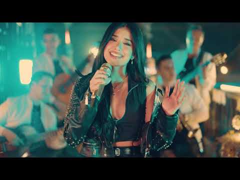 Jenny Lopez – Que Se Mueran (Video Oficial)