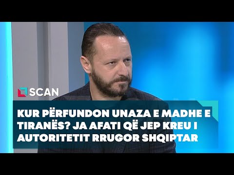 Video: Kur përfundoi pirateria?